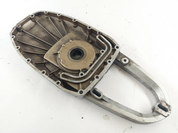 BMW R 1100 RS 259 ​​[1993] - Capot avant capot moteur - 0