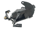 BMW K 1200 GT [2003] - Actuator windshield height adjustment-2