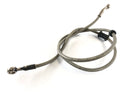 Triumph Speed ​​​​Triple 1050 515NJ [2006] - Conduite de frein arrière-4