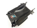 SWM SM 125 R [2021] - Unterverkleidung Heck-1
