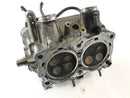 Honda ST 1100 SC26 Pan European [1990] - Culasse droite-4