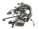 Ducati Multistrada 1000 DS [2003] - Wiring harness main wiring harness-3