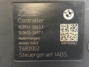 BMW K 1300 S K12S [2009] - Unité de contrôle ABS-4