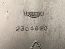 Triumph Daytona 955i T595N [2001] - Garde-boue avant avec support-4