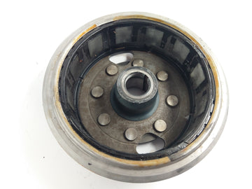 Honda XL 500 R PD02 - Volant moteur - 0