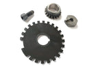Triumph Speed ​​Triple 955i T509 [1997] - Ignition pulse generator-3