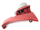 Honda Goldwing GL 1200 SC14 [1991] - Fairing Side Panel Right-5