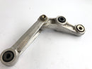 Cagiva Mito 125 EVO 8P [1996] - Umlenkhebel Federbein Knochen-3