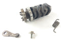 Yamaha XTZ 660 Tenere 3YF [1993] - Shift drum set-2