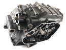 Suzuki Intruder VL 1500 AL [2000] - Carter moteur vide-8