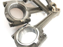 Honda CBR 900 RR SC33 [1996] - Connecting rod set-5