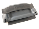 Honda ST 1100 SC26 Pan European [1990] - Innenverkleidung Windschild-1