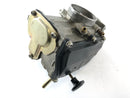 Yamaha YFM 350 Warrior 3GD [2003] - Carburateur-6