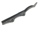 Aprilia RSV 1000 RR Factory [2009] - Halterung Bremsleitung Schwinge 106364-4