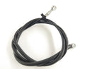 Husqvarna TE 570 H6 [2002] - Brake line-2