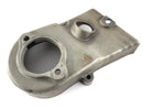 Ducati Multistrada 1000 DS [2004] - Timing belt cover cylinder rear-2