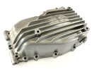 BMW F 800 ST [2006] - Oil pan engine cover-1