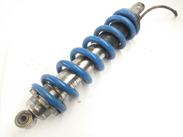 Honda XL 600 R PD03 [1984] - Shock absorber