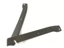 Yamaha XJ 900 F 58L [1985] - Supports de support moteur ???-2