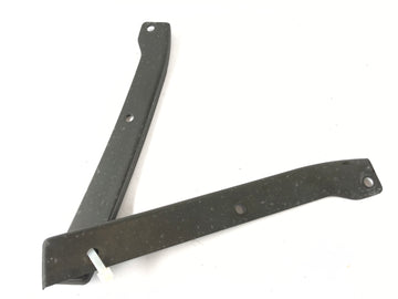 Yamaha XJ 900 F 58L [1985] - Supports de support moteur ??? - 0