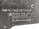 BMW R 1150 RT [2003] - cadre sans papiers-3