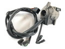 Honda VFR 750 F RC24 [1988] - Handlebar switch left-3