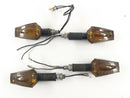 Honda CX 500 E PC06 [1982] - Indicators-3
