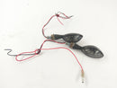 Suzuki GSF 400 GK75B Bandit [1991] - Blinker Set Paar LED-2