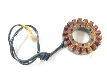 Honda CBR 900 RR Fireblade SC33 [1996] - Stator d'alternateur - 0