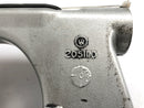 Triumph Sprint 955i RS T695 [2001] - Swingarm Rear swingarm-3