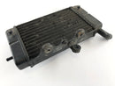Honda Africa Twin XRV 750 RD07 [1993] - Radiateur d'eau gauche-4
