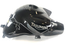 Triumph Tiger 1050 115NG [2016] - Réservoir d'essence-1