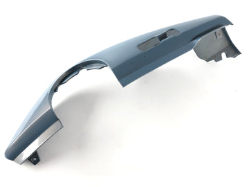 BMW F 650 CS Scarver [2001] - Rear fairing right - 0