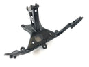 Yamaha YZF R1 RN04 [2000] - Support de carénage en bois de cerf-6