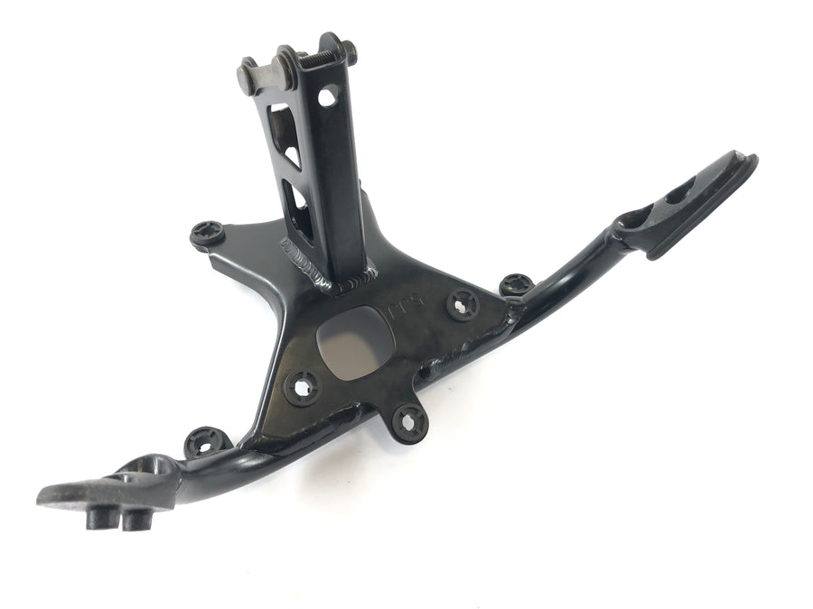 Yamaha YZF R1 RN04 [2000] - Support de carénage en bois de cerf