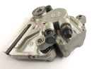 Yamaha TT 600 R DJ01 [2000] - Bremssattel hinten mit Ankerplatte-2