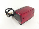 Suzuki Intruder VS 700 VP51A [1986] - Taillight-1