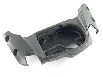Moto Guzzi Stelvio 1200 8V [2011] - Cockpit holder interior panel cockpit - 0