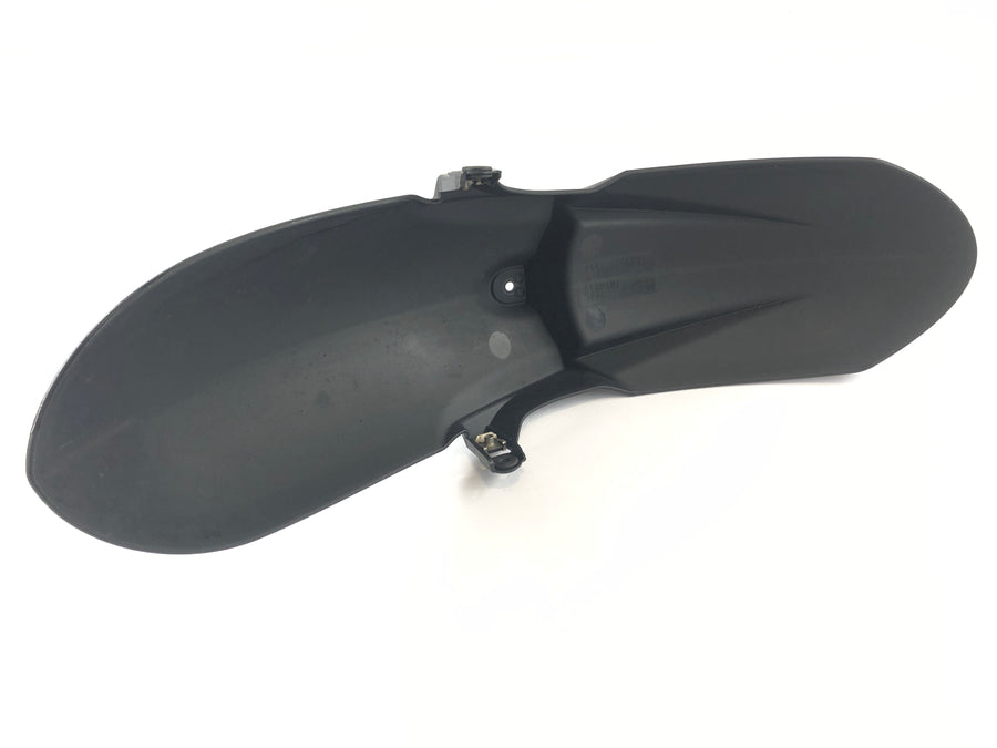 BMW K 1300 R [2010] - Front Fender