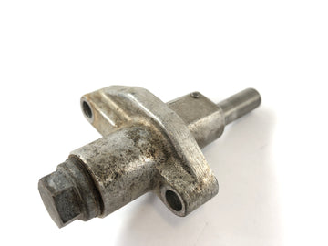 KTM LC4 ER 600 [1994] - timing chain tensioner - 0