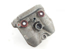 Gas Gas FSR 450 [2008] - Cache culbuteur-2