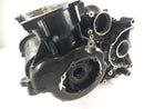 Triumph Speed ​​​​Triple 885i T509 [1997] - Carter moteur vide-7