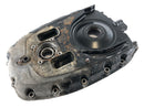 BMW R 1200 RT [2006] - Cache alternateur Cache moteur-1