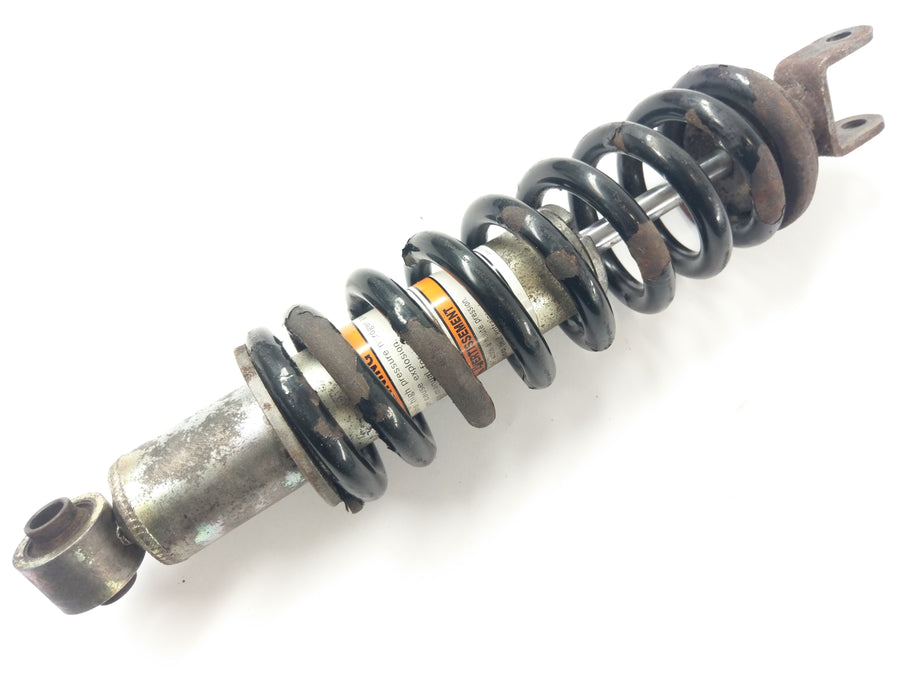 Yamaha DT 80 53V [53VA] - Federbein Stoßdämpfer