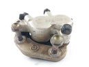 Husquvarna TE 250 H8 [2004] - Brake caliper front-4
