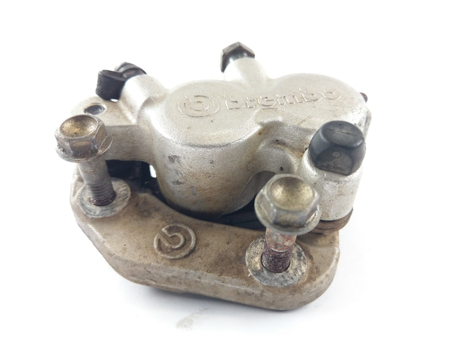 Husquvarna TE 250 H8 [2004] - Brake caliper front