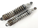 Suzuki GT 250 X7 [1979] - Shock absorber struts pair-2