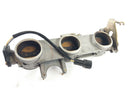 Triumph Speed ​​​​Triple 955i T595N [2002] - Corps de papillon Corps de papillon-4