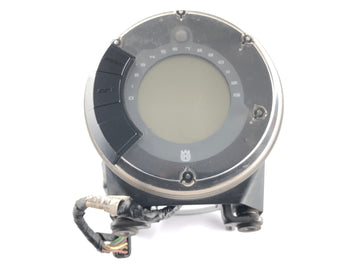Husqvarna Vitpilen 401 [2021] - Compteur de vitesse - 0