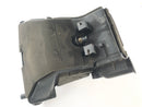 Yamaha FJR 1300 A RP11 [2005] - Air filter box airbox-6